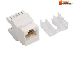 Viko-Cat-6-UTP-Priz-90800020.webp Viko Cat 6 UTP Priz 90800020